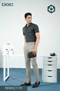 SASNBE17M 09 Ảnh của Sơmi ngắn tay